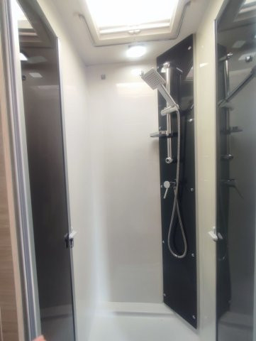 Challenger 380 EDITION - Photo 27