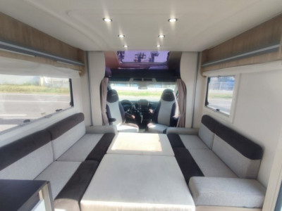 Challenger 380 EDITION - Photo 29