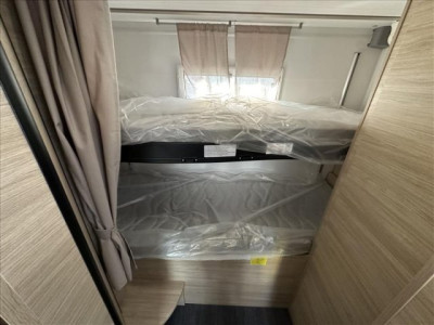 Challenger 380 Break Edition - Photo 5