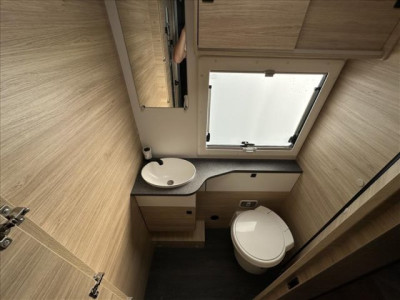 Challenger 380 Break Edition - Photo 7