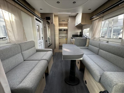 Challenger 380 Break Edition - Photo 11