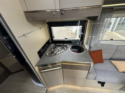 Challenger 380 Graphite Ultimate - Photo 8