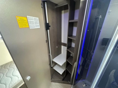 Challenger 380 Graphite Ultimate - Photo 11