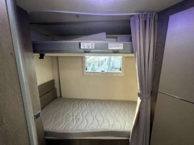 Challenger 380 Graphite Ultimate - Photo 12