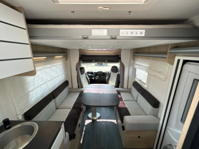 Challenger 380 Start Edition - Photo 7