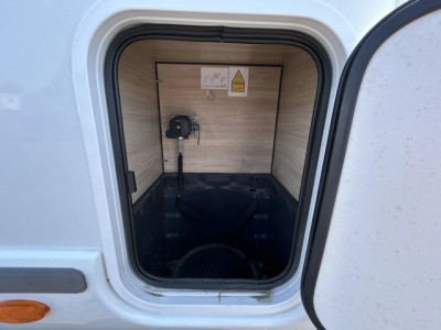 Challenger 380 Start Edition - Photo 9