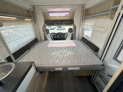Challenger 380 Start Edition - Photo 18