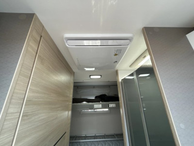 Challenger 380 Start Edition - Photo 22