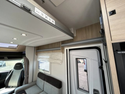Challenger 380 Start Edition - Photo 26