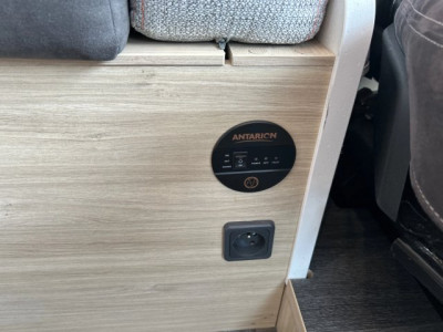 Challenger 380 Start Edition - Photo 30
