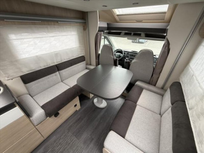 Challenger 380 Start Edition - Photo 2