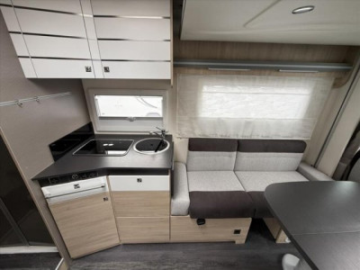 Challenger 380 Start Edition - Photo 3