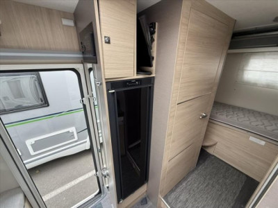 Challenger 380 Start Edition - Photo 4