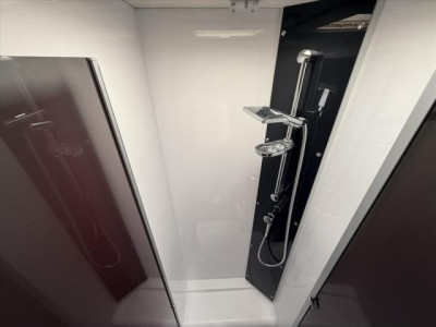 Challenger 380 Start Edition - Photo 5