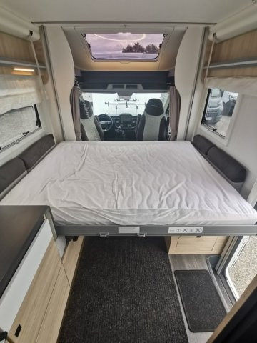 Challenger 380 Start Edition - Photo 4