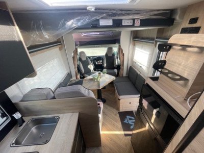 Challenger 384 Etape Edition - Photo 4