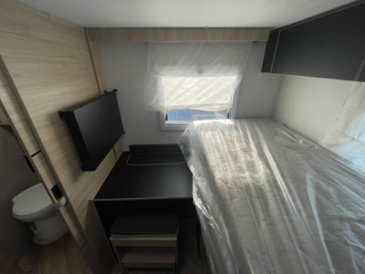 Challenger 384 Etape Edition - Photo 10