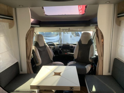 Challenger 384 Etape Edition - Photo 2