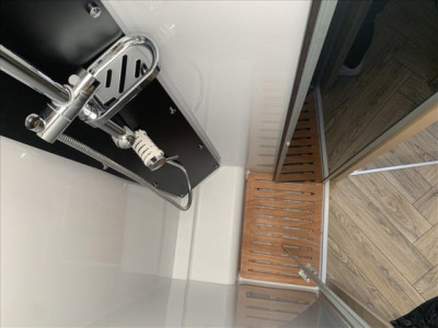 Challenger 384 Etape Edition - Photo 5
