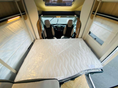Challenger 384 Etape Edition - Photo 19