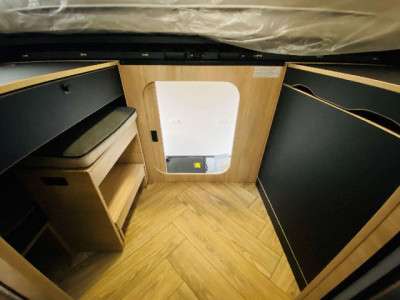 Challenger 384 Etape Edition - Photo 28