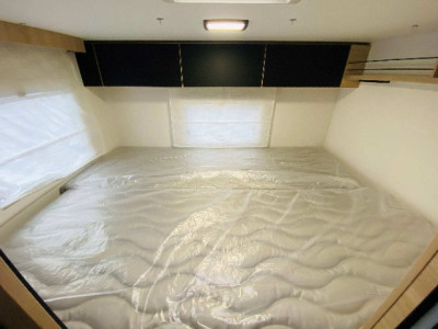 Challenger 384 Etape Edition - Photo 29