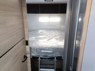 Challenger 384 Etape Edition Location HUNYVERS - Photo 12