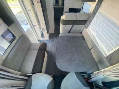 Challenger 396 Premium - Photo 4