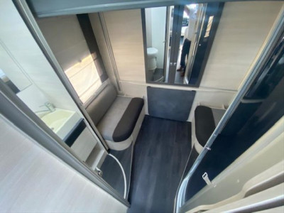 Challenger 396 Premium - Photo 6