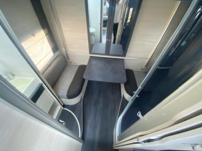Challenger 396 Premium - Photo 7
