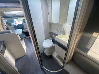 Challenger 396 Premium - Photo 9