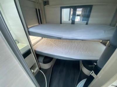 Challenger 396 Premium - Photo 10