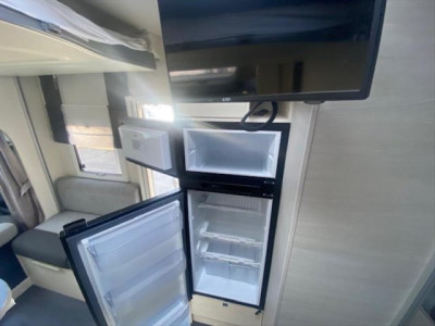 Challenger 396 Premium - Photo 11
