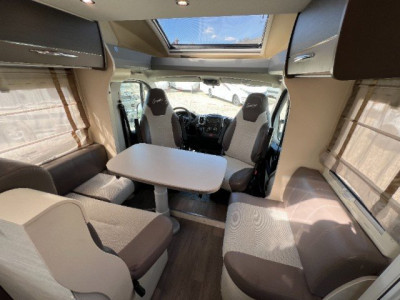 Challenger 398 XLB Graphite Edition 398XLB - Photo 4