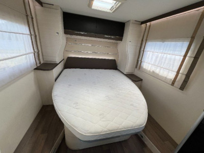 Challenger 398 XLB Graphite Edition 398XLB - Photo 6