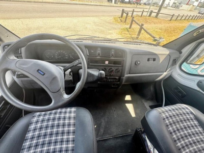 Challenger 501 - Photo 4