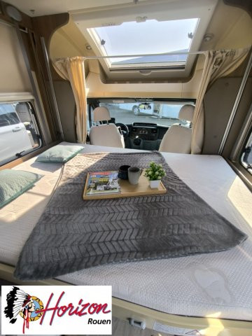 Challenger Birthday 30 Occasion