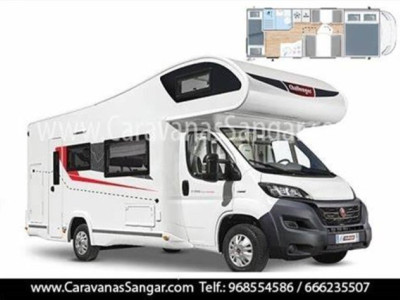 Challenger C256 Start Edition - Photo 2