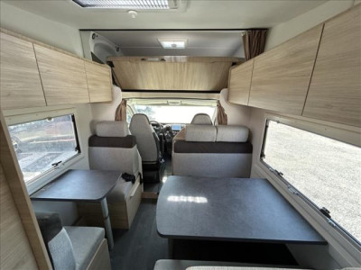 Challenger C256 Start Edition C 256 - Photo 3