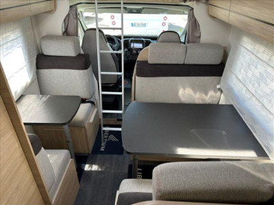 Challenger C256 Start Edition - Photo 5