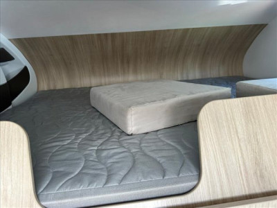 Challenger C256 Start Edition - Photo 7