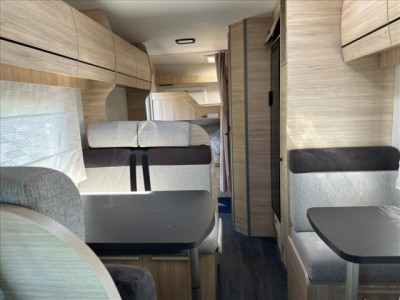Challenger C256 Start Edition - Photo 8