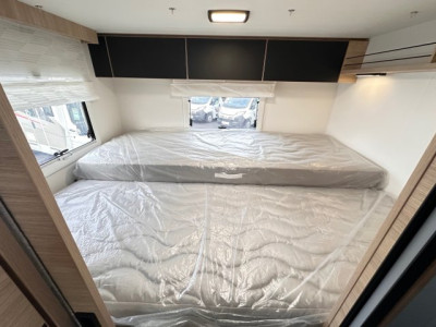 Challenger Camping-car 384 - 68.390 € - #15