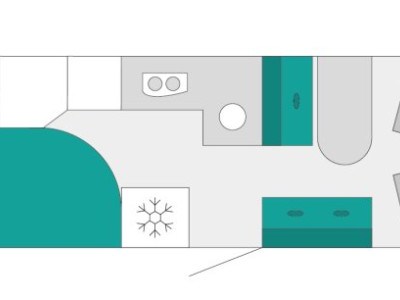 Challenger Eden 312 SUBLET BIS - Photo 12
