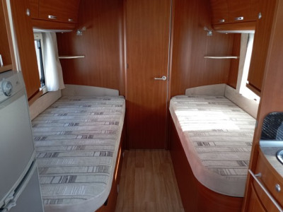 Challenger Eden 616 - Photo 6