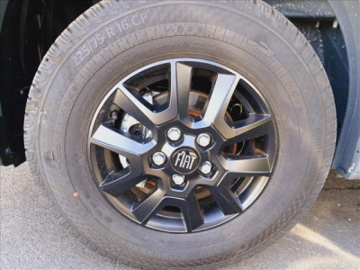 Challenger F&S - Photo 5