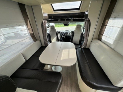 Challenger Genesis 170 - Photo 6