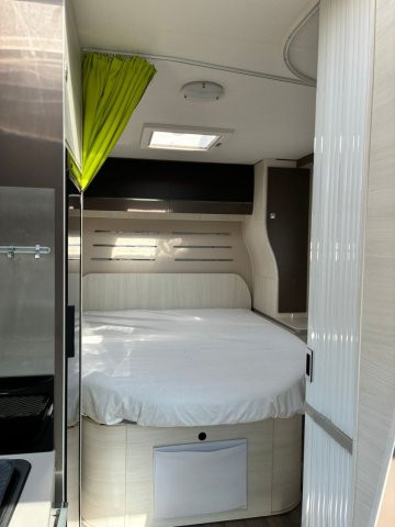 Challenger Genesis 278 EB 2778 - Photo 5