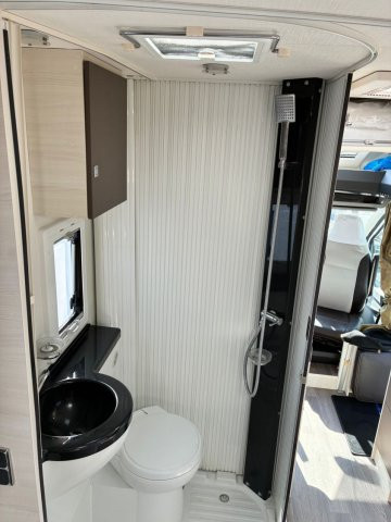 Challenger Genesis 278 EB 2778 - Photo 6