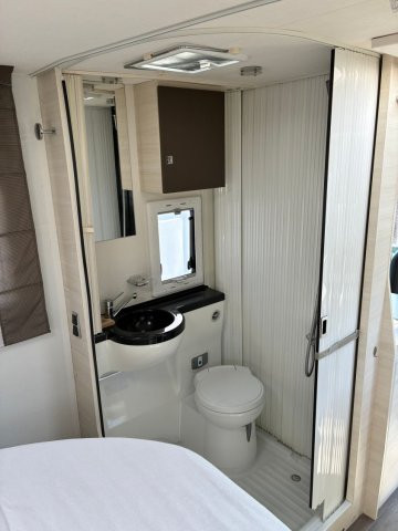 Challenger Genesis 278 EB 2778 - Photo 7